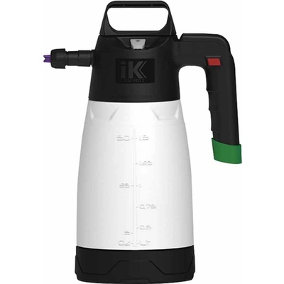 IK FOAM PRO 2 Professional Sprayer