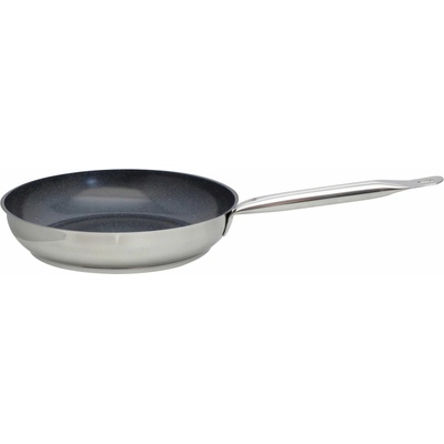 ELO Profi Therm Platinum pánev 24 cm 24534