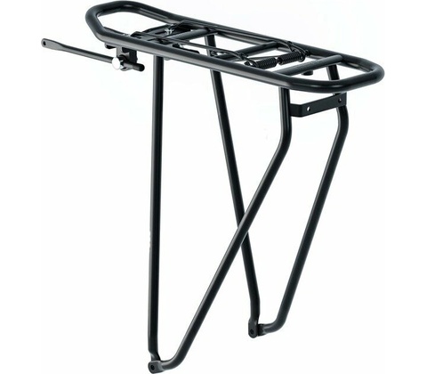 Racktime Basic 2.0 černý, 26"