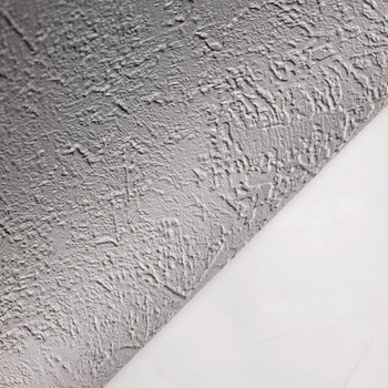 Zambaiti Parati Zp ТАПЕТ trussardi casa 7 z18934 10, 05x0, 7m (z18934)