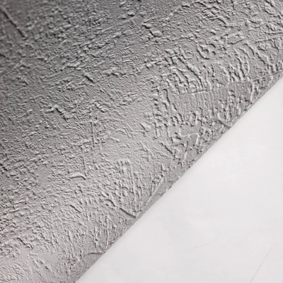 Zambaiti Parati Zp ТАПЕТ trussardi casa 7 z18934 10, 05x0, 7m (z18934)