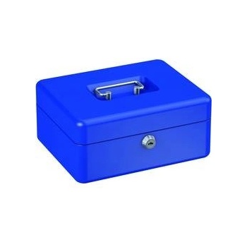 Basi 2100-0200