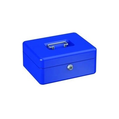 Basi 2100-0200
