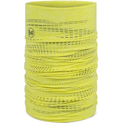 buff DRYFLX Neckwear 118096-801-10