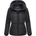 Navahoo Дамско зимно яке FLÜSTERFEE 14 с голяма качулка, черно (N-104-880.FLÜSTERFEE14.201_black)