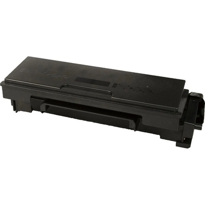 TonerPartner PANTUM TL-5120X - kompatibilní