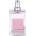 The Different Company Kashan Rose EDT 100 ml Tester