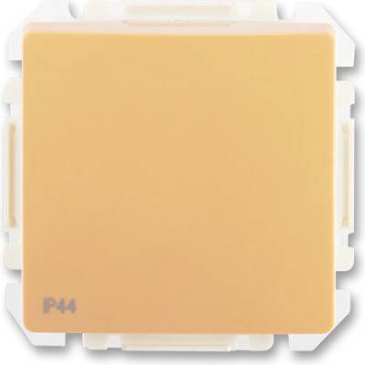 ABB 3557G-A80940 D1