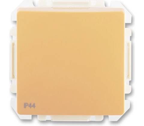 ABB 3557G-A80940 D1