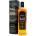 Bushmills Бушмилс Блек Буш