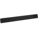 Blumfeldt Cosmic Beam Plus ACO7-CosmicBeamPlus