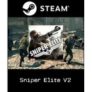 Sniper Elite 2