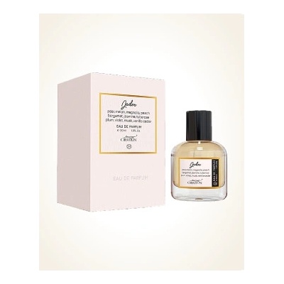 Amazing Creation Jador parfémovaná voda dámská 50 ml