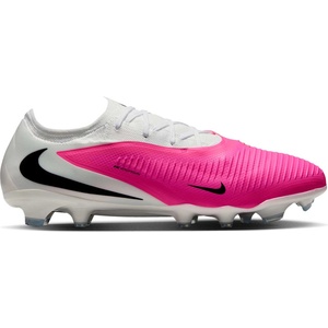 Nike Phantom 6 low pro fg 46 - sportisimo - 258,15 лв