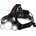 MKF Headlight-3LED