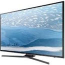 Samsung UE65KU6000