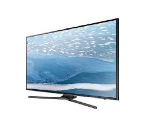 Samsung UE65KU6000