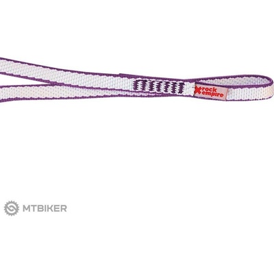 Rock Empire dyneema 13 mm 80cm