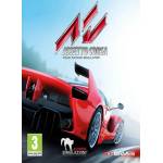 505 Games Assetto Corsa (PC)