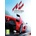 505 Games Assetto Corsa (PC)