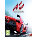 505 Games Assetto Corsa (PC)