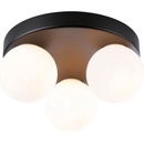 Paulmann 71069
