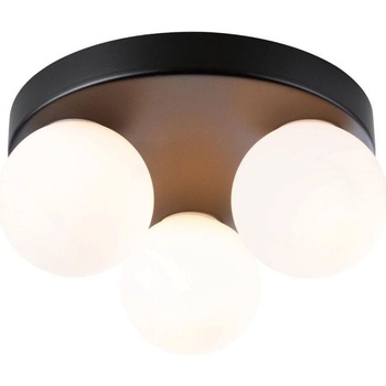 Paulmann 71069