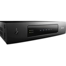 Denon Heos Drive HS2