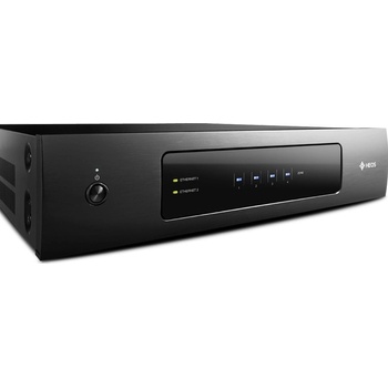 Denon Heos Drive HS2