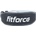 Fitforce Fitness belt l