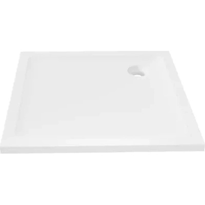 New Trendy Mild 90 x 90 cm B-0626