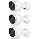Ubiquiti UVC-G5-Bullet