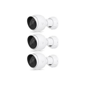 Ubiquiti UVC-G5-Bullet