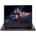 Acer Nitro V 15 ANV15-52-59ZT (NH.QV3EX.00A_32GB)