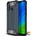 Huawei P smart 2020 Удароустойчив Калъф и Протектор