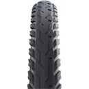 Schwalbe Silento 28x1,75