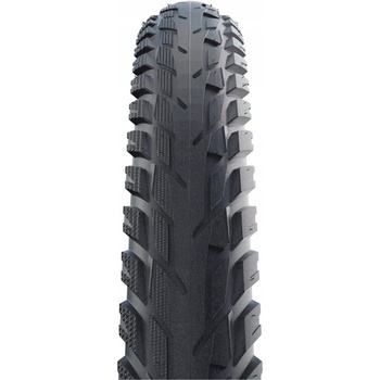 Schwalbe Silento 28x1,75