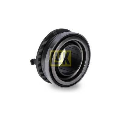 Vysouvaci lozisko Schaeffler LuK 500 0375 10