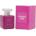 Giorgio Beverly Hills Pink EDP 100 ml