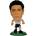 SoccerStarz England Jude Bellingham 2024 Version (405920)