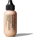 MAC Studio Radiance Face and Body Radiant Sheer Foundation ľahký make-up na tvár a telo N1 50 ml