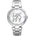 DKNY Дамски часовник DKNY Essential Logo - DK1L041M0045 (DK1L041M0045)