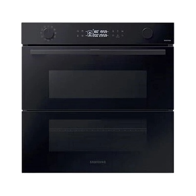 Samsung NV7B45251AK/U2