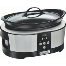 CrockPot SCCPBPP 605