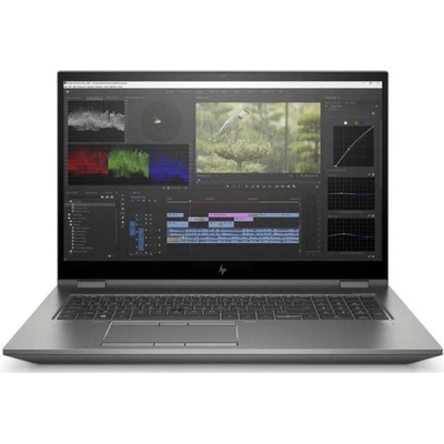 HP ZBook Firefly 14 G10 A 5G3P1ES