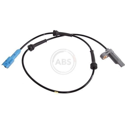 Snímač počtu otáčok kolesa A.B.S. 30284