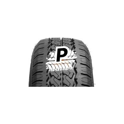 Pace PC18 225/70 R15 112S