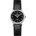 MPM W02M.10718.C