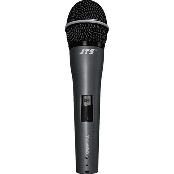 JTS TK-600