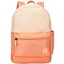 Case Logic Apricot/Coral 24 l